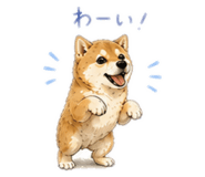 842660079