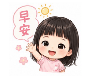 842660673