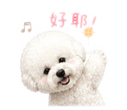 842661463