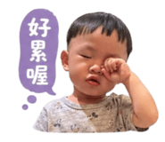 842661606