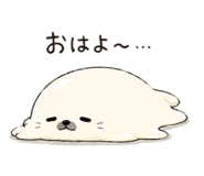 842661921
