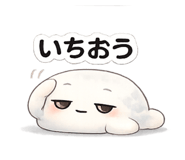 842662067