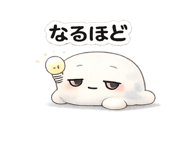 842662072