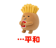 842662106