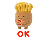 842662107