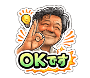 842662116