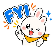 842662135