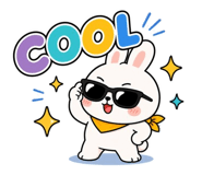 842662147