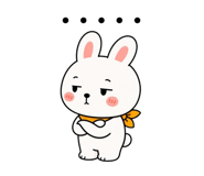 842662149