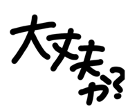 842662355