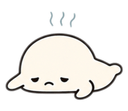 842662432