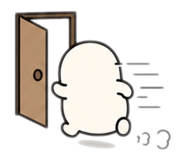 842662441