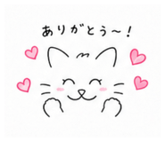 842662458