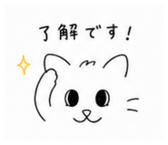 842662479