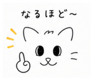842662481
