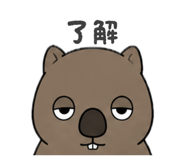 842662737