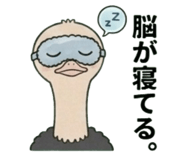 842662814