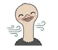 842662826