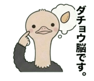 842662829