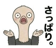 842662833
