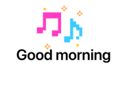 842663207