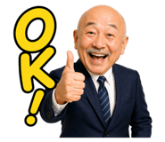842663347