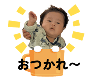 842663445