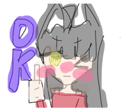 842663521