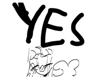 842663533