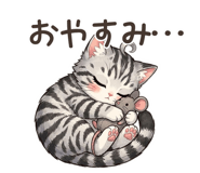 842663602