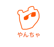 842663667