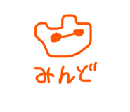 842663668