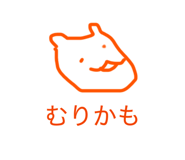 842663670