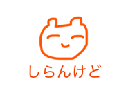 842663672