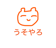 842663676
