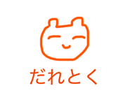 842663680