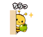 842663982