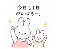 842664042