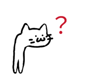 842664319