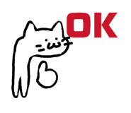 842664320