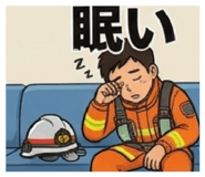 842664350