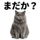 842664524
