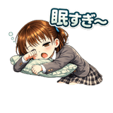 842664744