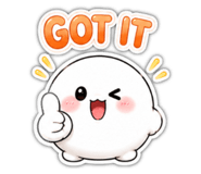 842665046