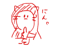842665503