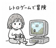 842665657
