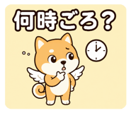 842665837