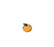 842665878