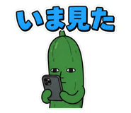 842665898