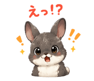 842666112